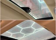 ALPHARD 2.5 Hybrid G F-Package E-Four 4WD 2017