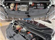 ALPHARD 2.5 Hybrid G F-Package E-Four 4WD 2017