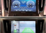 ALPHARD 2.5 Hybrid G F-Package E-Four 4WD 2017