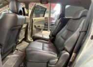 WISH 2.0 Q Limited Wagon 2004