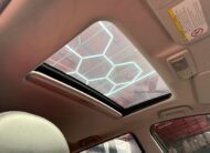 WISH 2.0 Q Limited Wagon 2004