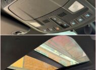 EVEREST 3.2 Titanium+ 4WD 2017