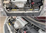 WISH 2.0 Q Limited Wagon 2004