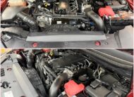 EVEREST 3.2 Titanium+ 4WD 2017