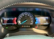 EVEREST 3.2 Titanium+ 4WD 2017