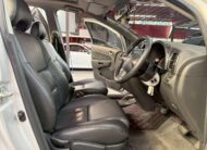 WISH 2.0 Q Limited Wagon 2004