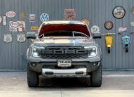 RANGER 3.0 RAPTOR DoubleCab 4WD 2024