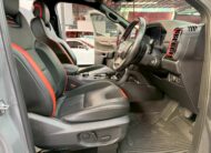 RANGER 3.0 RAPTOR DoubleCab 4WD 2024