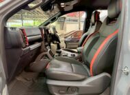 RANGER 3.0 RAPTOR DoubleCab 4WD 2024