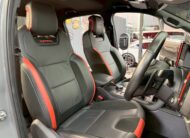 RANGER 3.0 RAPTOR DoubleCab 4WD 2024