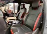 RANGER 3.0 RAPTOR DoubleCab 4WD 2024