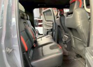 RANGER 3.0 RAPTOR DoubleCab 4WD 2024