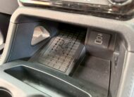 RANGER 3.0 RAPTOR DoubleCab 4WD 2024