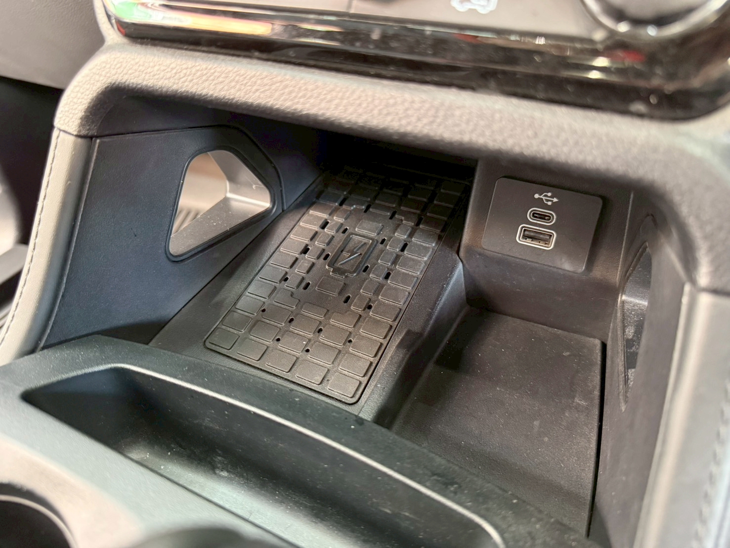 RANGER 3.0 RAPTOR DoubleCab 4WD 2024