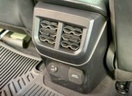 RANGER 3.0 RAPTOR DoubleCab 4WD 2024