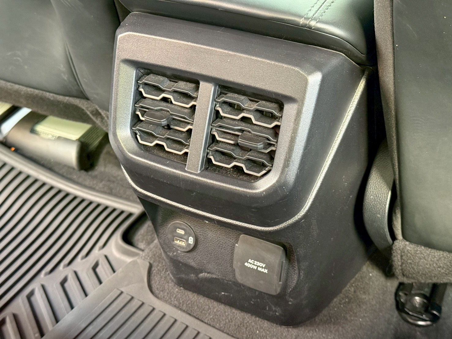 RANGER 3.0 RAPTOR DoubleCab 4WD 2024