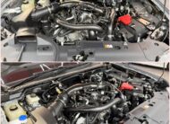 RANGER 3.0 RAPTOR DoubleCab 4WD 2024