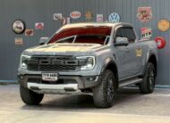 RANGER 3.0 RAPTOR DoubleCab 4WD 2024