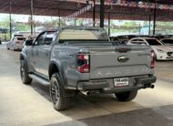 RANGER 3.0 RAPTOR DoubleCab 4WD 2024