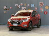 HR-V 1.8 RS 2019