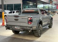 RANGER 3.0 RAPTOR DoubleCab 4WD 2024