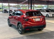 HR-V 1.8 RS 2019