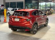 HR-V 1.8 RS 2019