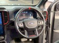 RANGER 3.0 RAPTOR DoubleCab 4WD 2024