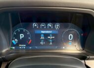 RANGER 3.0 RAPTOR DoubleCab 4WD 2024