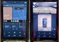 RANGER 3.0 RAPTOR DoubleCab 4WD 2024