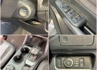 RANGER 3.0 RAPTOR DoubleCab 4WD 2024