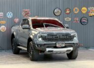 RANGER 3.0 RAPTOR DoubleCab 4WD 2024