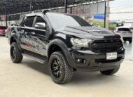 RANGER 2.0 Hi-Rider Limited  DoubleCab 2022