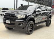 RANGER 2.0 Hi-Rider Limited  DoubleCab 2022
