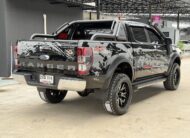RANGER 2.0 Hi-Rider Limited  DoubleCab 2022