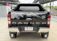 RANGER 2.0 Hi-Rider Limited  DoubleCab 2022