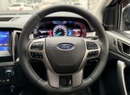 RANGER 2.0 Hi-Rider Limited  DoubleCab 2022