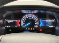 RANGER 2.0 Hi-Rider Limited  DoubleCab 2022