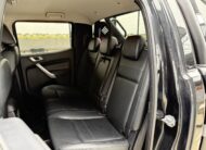 RANGER 2.0 Hi-Rider Limited  DoubleCab 2022