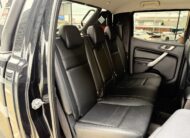 RANGER 2.0 Hi-Rider Limited  DoubleCab 2022