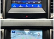 RANGER 2.0 Hi-Rider Limited  DoubleCab 2022