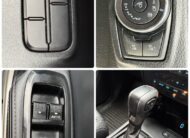 RANGER 2.0 Hi-Rider Limited  DoubleCab 2022