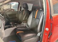 RANGER 2.2 WildTrak Hi-Rider DoubleCab 2014