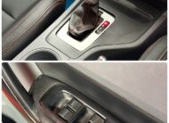 RANGER 2.2 WildTrak Hi-Rider DoubleCab 2014