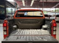 RANGER 2.2 WildTrak Hi-Rider DoubleCab 2014