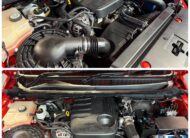 RANGER 2.2 WildTrak Hi-Rider DoubleCab 2014