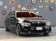 BMW 530E 2.0 M SPORT 2020