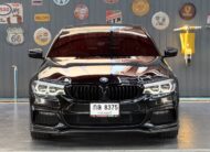 BMW 530E 2.0 M SPORT 2020