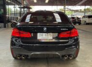 BMW 530E 2.0 M SPORT 2020