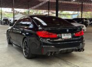 BMW 530E 2.0 M SPORT 2020